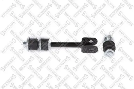 Stange/Strebe, Stabilisator Hinterachse STELLOX 56-02192-SX Bild Stange/Strebe, Stabilisator Hinterachse STELLOX 56-02192-SX