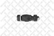 Stange/Strebe, Stabilisator Vorderachse links Vorderachse rechts STELLOX 56-02193A-SX