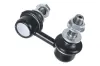 Stange/Strebe, Stabilisator Hinterachse rechts STELLOX 56-02196A-SX Bild Stange/Strebe, Stabilisator Hinterachse rechts STELLOX 56-02196A-SX