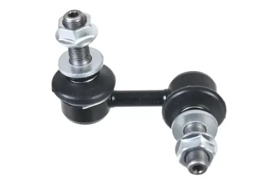 Stange/Strebe, Stabilisator Hinterachse rechts STELLOX 56-02196A-SX Bild Stange/Strebe, Stabilisator Hinterachse rechts STELLOX 56-02196A-SX