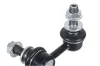 Stange/Strebe, Stabilisator Hinterachse rechts STELLOX 56-02196A-SX Bild Stange/Strebe, Stabilisator Hinterachse rechts STELLOX 56-02196A-SX
