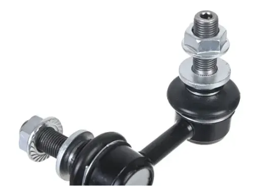 Stange/Strebe, Stabilisator Hinterachse rechts STELLOX 56-02196A-SX Bild Stange/Strebe, Stabilisator Hinterachse rechts STELLOX 56-02196A-SX