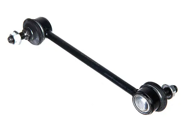 Stange/Strebe, Stabilisator Hinterachse links STELLOX 56-02197A-SX