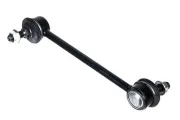 Stange/Strebe, Stabilisator Hinterachse links STELLOX 56-02197A-SX