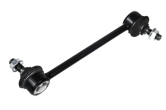 Stange/Strebe, Stabilisator Hinterachse links STELLOX 56-02197A-SX Bild Stange/Strebe, Stabilisator Hinterachse links STELLOX 56-02197A-SX