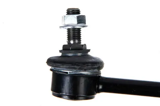 Stange/Strebe, Stabilisator Hinterachse links STELLOX 56-02197A-SX Bild Stange/Strebe, Stabilisator Hinterachse links STELLOX 56-02197A-SX