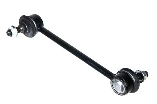 Stange/Strebe, Stabilisator Hinterachse links STELLOX 56-02197A-SX Bild Stange/Strebe, Stabilisator Hinterachse links STELLOX 56-02197A-SX