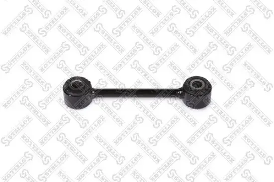 Stange/Strebe, Stabilisator Vorderachse links Vorderachse rechts STELLOX 56-02204-SX Bild Stange/Strebe, Stabilisator Vorderachse links Vorderachse rechts STELLOX 56-02204-SX