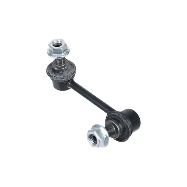 Stange/Strebe, Stabilisator Vorderachse rechts STELLOX 56-02208-SX