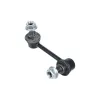 Stange/Strebe, Stabilisator Vorderachse rechts STELLOX 56-02208-SX Bild Stange/Strebe, Stabilisator Vorderachse rechts STELLOX 56-02208-SX