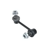 Stange/Strebe, Stabilisator Vorderachse rechts STELLOX 56-02208-SX