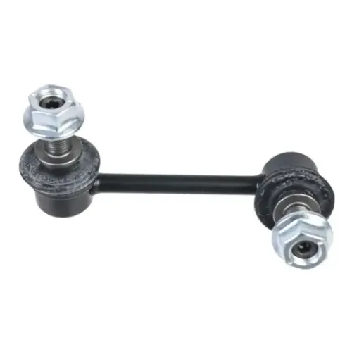 Stange/Strebe, Stabilisator Vorderachse rechts STELLOX 56-02208-SX Bild Stange/Strebe, Stabilisator Vorderachse rechts STELLOX 56-02208-SX