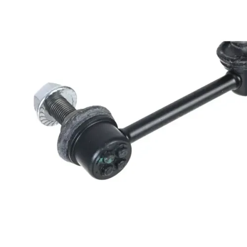 Stange/Strebe, Stabilisator Vorderachse rechts STELLOX 56-02208-SX Bild Stange/Strebe, Stabilisator Vorderachse rechts STELLOX 56-02208-SX