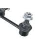 Stange/Strebe, Stabilisator Vorderachse rechts STELLOX 56-02208-SX Bild Stange/Strebe, Stabilisator Vorderachse rechts STELLOX 56-02208-SX