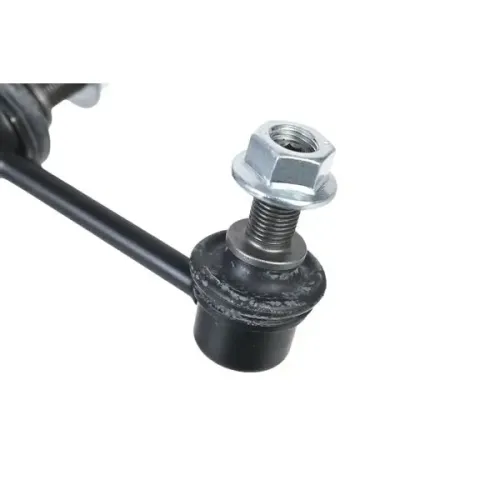 Stange/Strebe, Stabilisator Vorderachse rechts STELLOX 56-02208-SX Bild Stange/Strebe, Stabilisator Vorderachse rechts STELLOX 56-02208-SX