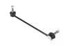 Stange/Strebe, Stabilisator Vorderachse links STELLOX 56-02223-SX