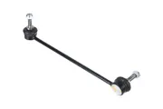 Stange/Strebe, Stabilisator Vorderachse links STELLOX 56-02223-SX