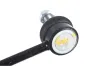 Stange/Strebe, Stabilisator Vorderachse links STELLOX 56-02223-SX Bild Stange/Strebe, Stabilisator Vorderachse links STELLOX 56-02223-SX