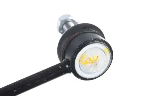 Stange/Strebe, Stabilisator Vorderachse links STELLOX 56-02223-SX Bild Stange/Strebe, Stabilisator Vorderachse links STELLOX 56-02223-SX
