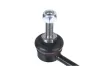 Stange/Strebe, Stabilisator Vorderachse links STELLOX 56-02223-SX Bild Stange/Strebe, Stabilisator Vorderachse links STELLOX 56-02223-SX