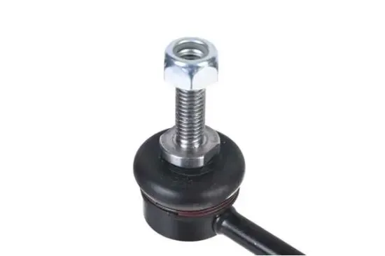 Stange/Strebe, Stabilisator Vorderachse links STELLOX 56-02223-SX Bild Stange/Strebe, Stabilisator Vorderachse links STELLOX 56-02223-SX