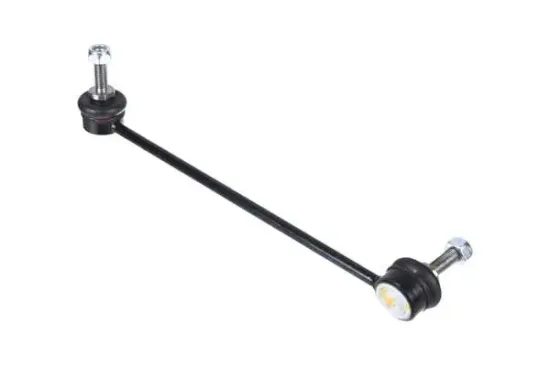 Stange/Strebe, Stabilisator Vorderachse links STELLOX 56-02223-SX Bild Stange/Strebe, Stabilisator Vorderachse links STELLOX 56-02223-SX