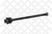 Stange/Strebe, Stabilisator Vorderachse links Vorderachse rechts STELLOX 56-02233-SX