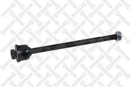 Stange/Strebe, Stabilisator Vorderachse links Vorderachse rechts STELLOX 56-02233-SX Bild Stange/Strebe, Stabilisator Vorderachse links Vorderachse rechts STELLOX 56-02233-SX
