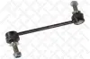 Stange/Strebe, Stabilisator Vorderachse STELLOX 56-02234-SX