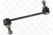 Stange/Strebe, Stabilisator Vorderachse STELLOX 56-02234-SX