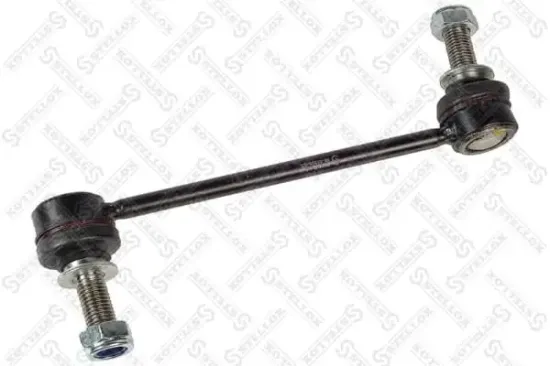 Stange/Strebe, Stabilisator Vorderachse STELLOX 56-02234-SX Bild Stange/Strebe, Stabilisator Vorderachse STELLOX 56-02234-SX