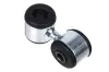 Stange/Strebe, Stabilisator Vorderachse STELLOX 56-02297-SX Bild Stange/Strebe, Stabilisator Vorderachse STELLOX 56-02297-SX