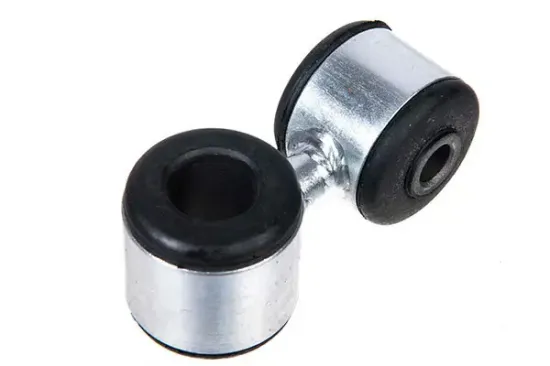 Stange/Strebe, Stabilisator Vorderachse STELLOX 56-02297-SX Bild Stange/Strebe, Stabilisator Vorderachse STELLOX 56-02297-SX