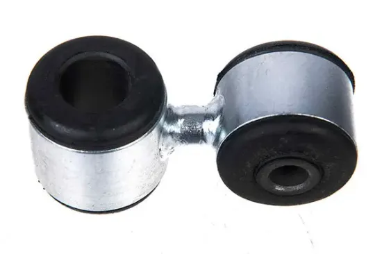 Stange/Strebe, Stabilisator Vorderachse STELLOX 56-02297-SX Bild Stange/Strebe, Stabilisator Vorderachse STELLOX 56-02297-SX