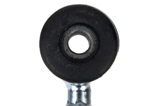 Stange/Strebe, Stabilisator Vorderachse STELLOX 56-02297-SX Bild Stange/Strebe, Stabilisator Vorderachse STELLOX 56-02297-SX