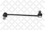 Stange/Strebe, Stabilisator Vorderachse STELLOX 56-02299-SX