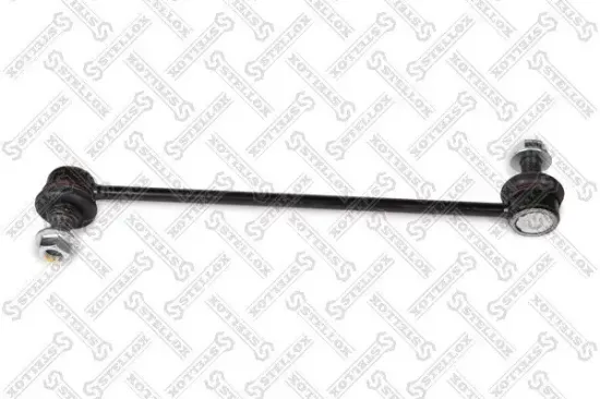 Stange/Strebe, Stabilisator Vorderachse STELLOX 56-02299-SX Bild Stange/Strebe, Stabilisator Vorderachse STELLOX 56-02299-SX