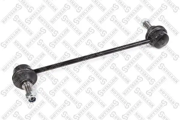 Stange/Strebe, Stabilisator Vorderachse STELLOX 56-02302A-SX