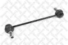 Stange/Strebe, Stabilisator Vorderachse STELLOX 56-02302A-SX