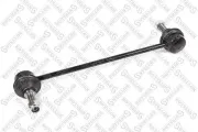 Stange/Strebe, Stabilisator Vorderachse STELLOX 56-02302A-SX
