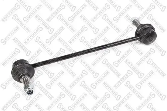 Stange/Strebe, Stabilisator Vorderachse STELLOX 56-02302A-SX Bild Stange/Strebe, Stabilisator Vorderachse STELLOX 56-02302A-SX