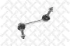 Stange/Strebe, Stabilisator Vorderachse STELLOX 56-02309-SX