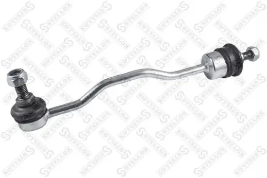 Stange/Strebe, Stabilisator Vorderachse links Vorderachse rechts STELLOX 56-02317-SX Bild Stange/Strebe, Stabilisator Vorderachse links Vorderachse rechts STELLOX 56-02317-SX