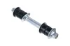 Stange/Strebe, Stabilisator Vorderachse STELLOX 56-02325A-SX Bild Stange/Strebe, Stabilisator Vorderachse STELLOX 56-02325A-SX