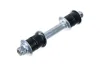 Stange/Strebe, Stabilisator Vorderachse STELLOX 56-02325A-SX Bild Stange/Strebe, Stabilisator Vorderachse STELLOX 56-02325A-SX