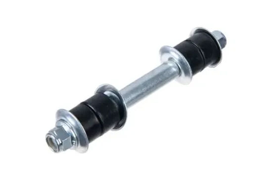 Stange/Strebe, Stabilisator Vorderachse STELLOX 56-02325A-SX Bild Stange/Strebe, Stabilisator Vorderachse STELLOX 56-02325A-SX