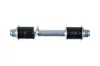 Stange/Strebe, Stabilisator Vorderachse STELLOX 56-02325A-SX Bild Stange/Strebe, Stabilisator Vorderachse STELLOX 56-02325A-SX
