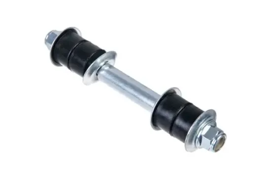 Stange/Strebe, Stabilisator Vorderachse STELLOX 56-02325A-SX Bild Stange/Strebe, Stabilisator Vorderachse STELLOX 56-02325A-SX