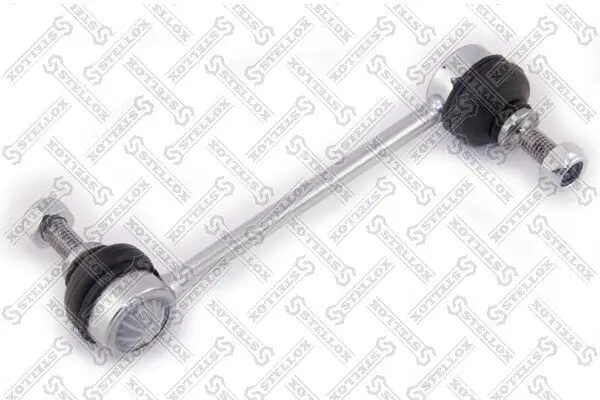 Stange/Strebe, Stabilisator Hinterachse links Hinterachse rechts STELLOX 56-02359-SX