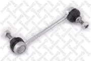 Stange/Strebe, Stabilisator Hinterachse links Hinterachse rechts STELLOX 56-02359-SX